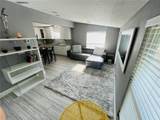 7301 Dixon Avenue - Photo 2