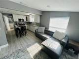 7301 Dixon Avenue - Photo 3