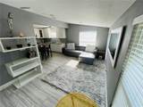 7301 Dixon Avenue - Photo 4