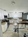7301 Dixon Avenue - Photo 8