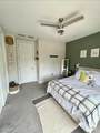 2208 Soho Bay Court - Photo 19