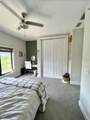 2208 Soho Bay Court - Photo 21