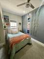 2208 Soho Bay Court - Photo 24