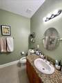2208 Soho Bay Court - Photo 26