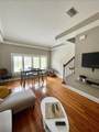 2208 Soho Bay Court - Photo 8