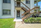 8024 Feather Court - Photo 1
