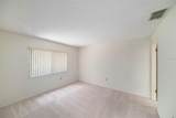 8024 Feather Court - Photo 11