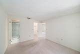8024 Feather Court - Photo 12