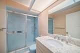 8024 Feather Court - Photo 13