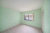 8024 Feather Court - Photo 14