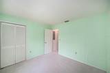 8024 Feather Court - Photo 15
