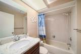 8024 Feather Court - Photo 16
