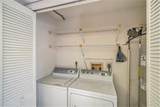 8024 Feather Court - Photo 17