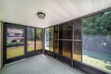 8024 Feather Court - Photo 18