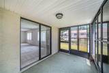 8024 Feather Court - Photo 19
