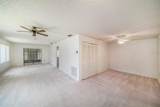 8024 Feather Court - Photo 2