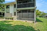 8024 Feather Court - Photo 20