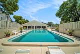 8024 Feather Court - Photo 21