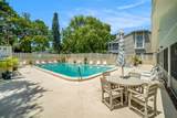 8024 Feather Court - Photo 22