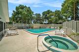 8024 Feather Court - Photo 23