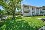 8024 Feather Court - Photo 25