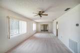 8024 Feather Court - Photo 3
