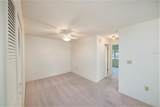8024 Feather Court - Photo 4