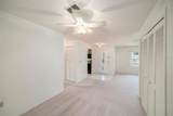 8024 Feather Court - Photo 5