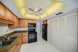 8024 Feather Court - Photo 6
