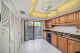 8024 Feather Court - Photo 7