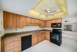8024 Feather Court - Photo 8