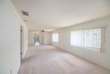 8024 Feather Court - Photo 9