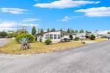35050 Carl Avenue - Photo 1