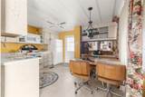 35050 Carl Avenue - Photo 10