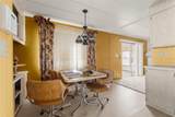 35050 Carl Avenue - Photo 11