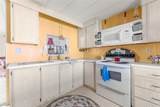 35050 Carl Avenue - Photo 12