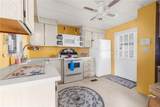 35050 Carl Avenue - Photo 13