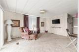 35050 Carl Avenue - Photo 14