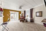 35050 Carl Avenue - Photo 15