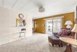35050 Carl Avenue - Photo 16