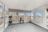 35050 Carl Avenue - Photo 17