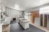 35050 Carl Avenue - Photo 18