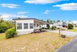 35050 Carl Avenue - Photo 2
