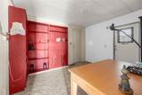 35050 Carl Avenue - Photo 20
