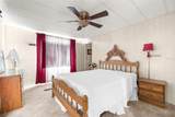 35050 Carl Avenue - Photo 23