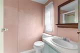 35050 Carl Avenue - Photo 24