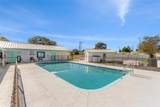 35050 Carl Avenue - Photo 29