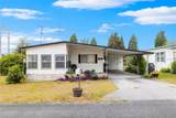 35050 Carl Avenue - Photo 3