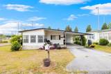 35050 Carl Avenue - Photo 4