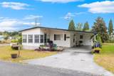 35050 Carl Avenue - Photo 5